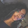 gracingurpresence1