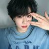 chenyiheng4072
