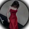 af__lm1
