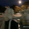 amal56007