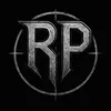 reecespieces26