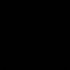 ريــو القحـطـانـي
