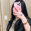 ncdy53