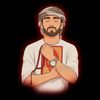 ahmad.abdullah2255