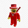 luki_sammy