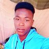 shaho.army.niger
