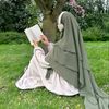 imane.kef
