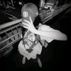 syaa_55447