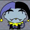 jevil652