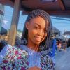 oumou.tessougue64