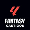 laligafantasy8661