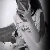 user683180621
