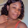 stephania.romelus01