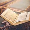 holyquranreturnsrepentan