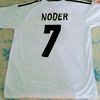 isaac.noder7