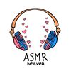 soothingasmr54