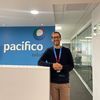 DiegoPacifico
