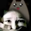 deadbeatdrummah