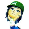 yourhibiscusolivi