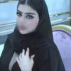 user18719601841612