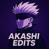 akashiedits21