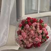 shahd.al043