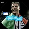 7zlm7