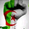achraf.achraf2733