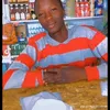 user5804345918128
