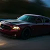 5.7juicee