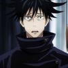 akutagawa_mygoat