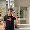 luis_guilherme1