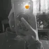 zo_12_1
