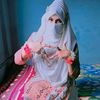 aneel.kumar3634