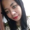 nurul.ngaviah