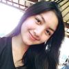 desy1848