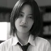 choi.jiyeong5