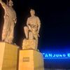 umarfaruk1043