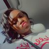 itsjustbriofficial