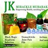 jk.miracle.mubara