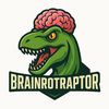brainrotraptor