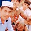 122zohib
