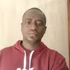 yaya.bamba504