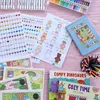 diary_hobby