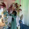 biak_senek31