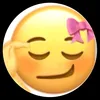 i.love.stephen.cu