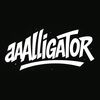 aaalligator