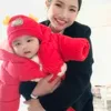 em.linh.ne8
