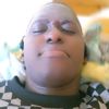 mame.cheikh.seye769