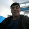 danielgarcia53817